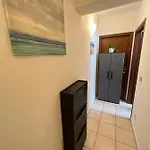 펜션 House