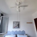 House 비아레지오