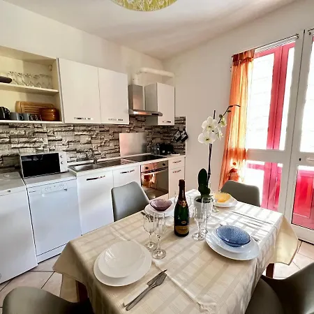 House Holiday home Viareggio