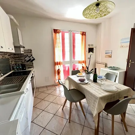 House Holiday home *