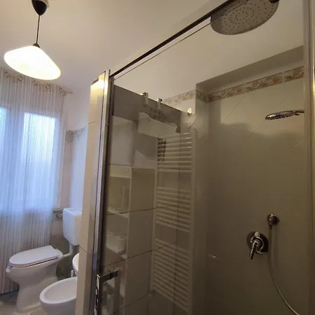 Holiday home House Viareggio