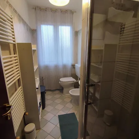 House Casa vacanze