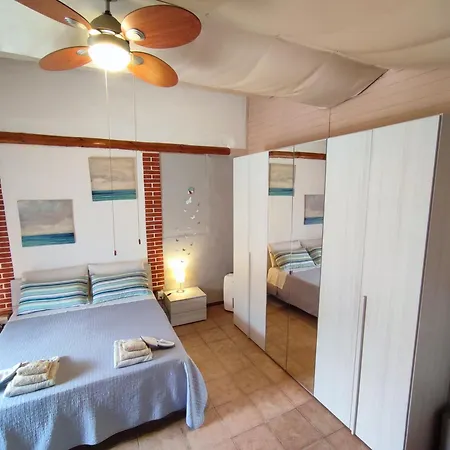 Holiday home House *