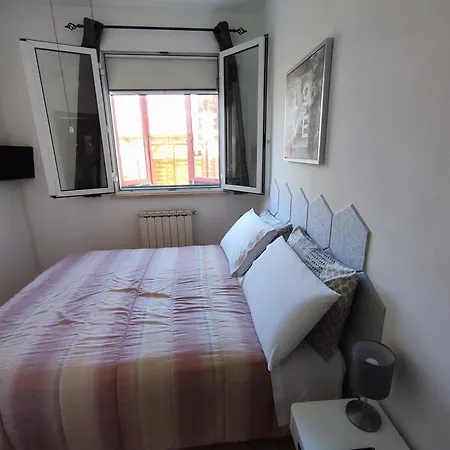 House * Viareggio
